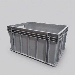 Rakobox (Miete)